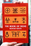 signs.JPG (31983 bytes)