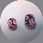 bead504.jpg (16379 bytes)