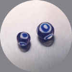 bead507.jpg (15501 bytes)
