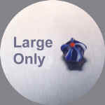 bead510a.JPG (17074 bytes)
