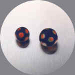 bead515.JPG (14719 bytes)