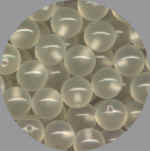 ball316.JPG (19480 bytes)