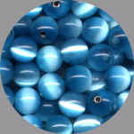 ball341.JPG (30624 bytes)