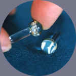 glas253a.JPG (25205 bytes)