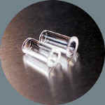 glass404.JPG (22664 bytes)