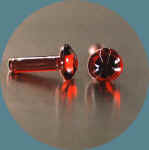 glass431.JPG (16874 bytes)