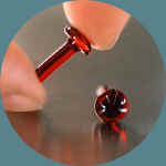 glass431a.JPG (20357 bytes)