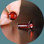 glass432.JPG (20290 bytes)