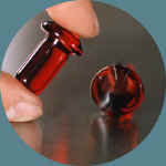 glass434.JPG (21628 bytes)