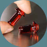 glass437.JPG (39342 bytes)