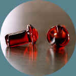 glass437a.JPG (23415 bytes)