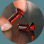 glass438.JPG (22430 bytes)