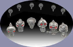 1-skulls.jpg (20530 bytes)