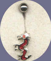 sv8603.JPG (22038 bytes)