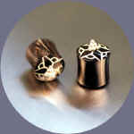 wb8155.JPG (22593 bytes)