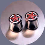 wb8158.JPG (27223 bytes)