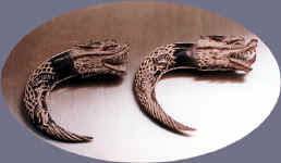 wb8160.JPG (19897 bytes)