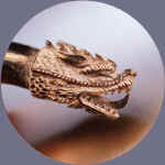 wb8160a.JPG (27487 bytes)