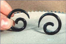 wb8162a.JPG (32819 bytes)