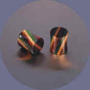 wpe55.jpg (8537 bytes)