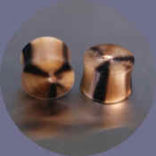 wb8182.JPG (15070 bytes)