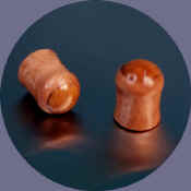 wb8184.JPG (17138 bytes)