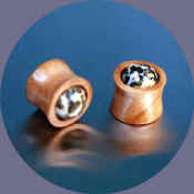 wb8189.JPG (21946 bytes)