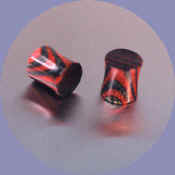 wb8194.JPG (16777 bytes)