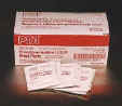 Providone Iodine