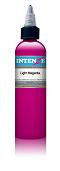 light magenta